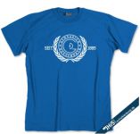 Bild Schul-T-Shirt